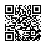 上海一咖企业管理有限公司移动站二维码