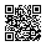 南阳栩枫服务有限责任公司移动站二维码