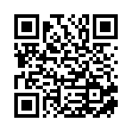 大厂回族自治县名杨天夏装饰有限公司移动站二维码