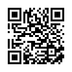 内蒙古启元优创运输有限公司移动站二维码