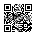 广东华岳处置投资咨询有限公司移动站二维码