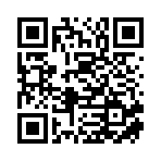 扬州双胞胎商贸有限公司移动站二维码