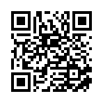 云南泓翔汽车销售有限公司移动站二维码