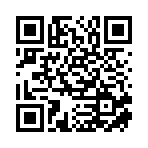 江西鑫臻建筑工程有限公司移动站二维码