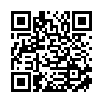 常州市擎卓机电科技有限公司移动站二维码