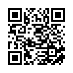 甘肃昊翔建筑工程有限公司移动站二维码