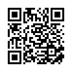 和韵（曲靖）商贸有限公司移动站二维码