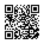 安徽鹏皖商贸有限公司移动站二维码