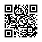 楚雄金耕农业科技服务有限公司移动站二维码