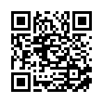 佛山市进亿物业管理有限公司移动站二维码