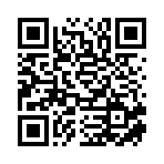 廊坊万品仓储服务有限公司移动站二维码