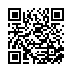唐山市丰南区彤忻芫建筑材料销售有限责任公司移动站二维码