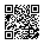 甘肃微图工程咨询有限公司移动站二维码