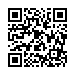 广州两片叶贸易有限责任公司移动站二维码