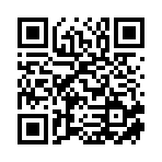 丰县果祥维木业有限公司移动站二维码