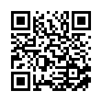佛山市晟利宏纺织有限公司移动站二维码