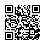 扬州达达电气自动化设备有限公司移动站二维码