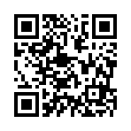 佛山市盛昌达商贸有限公司移动站二维码