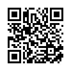 曹县暖行建筑劳务有限公司移动站二维码