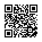 扬州穗宇木业有限公司移动站二维码