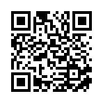 贵州锦呈文化传媒有限责任公司移动站二维码