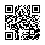 曲靖市麒麟区众田盛农业科技开发有限公司移动站二维码