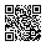 沛县文邦商贸有限公司移动站二维码