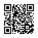 扬州聚合鑫贵金属有限公司移动站二维码