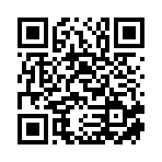 廊坊市来奥企业咨询服务有限公司移动站二维码