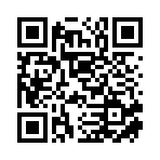 徐州坤耀筑建筑工程有限公司移动站二维码