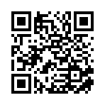 佛山优裳服饰有限公司移动站二维码