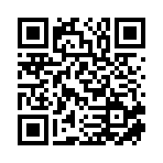 镇平县食顺餐饮管理有限公司移动站二维码