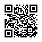 佛山市霸迈贸易有限公司移动站二维码