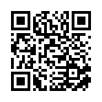 山东大谦教育咨询有限公司移动站二维码