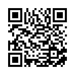 沧州恰合商贸有限公司移动站二维码