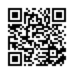 甘肃佳合汇物流有限公司移动站二维码