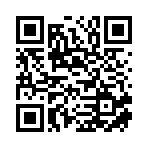 唐山芦台经济开发区肥猫潮商贸有限公司移动站二维码