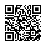 四川名启致远科技有限公司移动站二维码