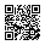 上海复艾财智人工智能科技有限公司移动站二维码