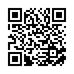 广州福洛锻精密科技有限公司移动站二维码