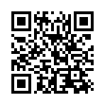 唐山裘铁再生资源有限公司移动站二维码