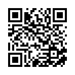 平顶山泰祯建设工程有限公司移动站二维码