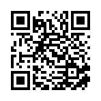 扬州联硕劳务有限公司移动站二维码