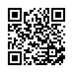 盖璞（上海）科技有限公司移动站二维码