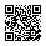 涡阳浠雨建筑工程有限公司移动站二维码