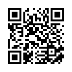 玉田县任祥劳务服务有限公司移动站二维码