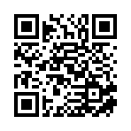 清远市天茂机械租赁有限公司移动站二维码