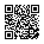 菏泽开迎再生资源有限公司移动站二维码