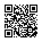 唐山市大强宠物服务有限公司移动站二维码