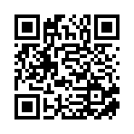 永胜县佳和食品有限公司移动站二维码